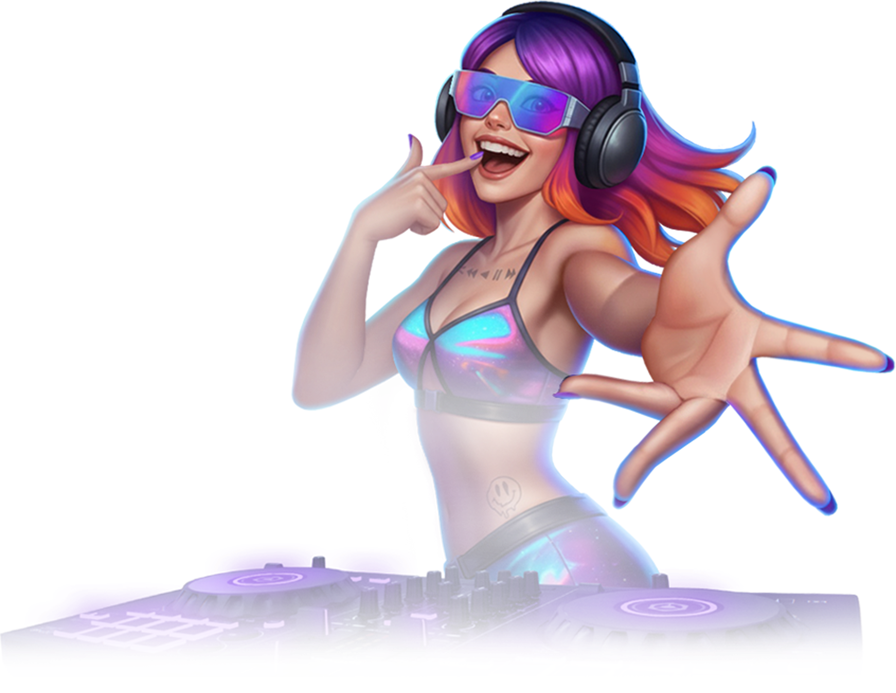 Slotrave online casino Australia launch