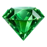 Cons icon