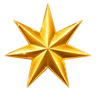 Pros icon