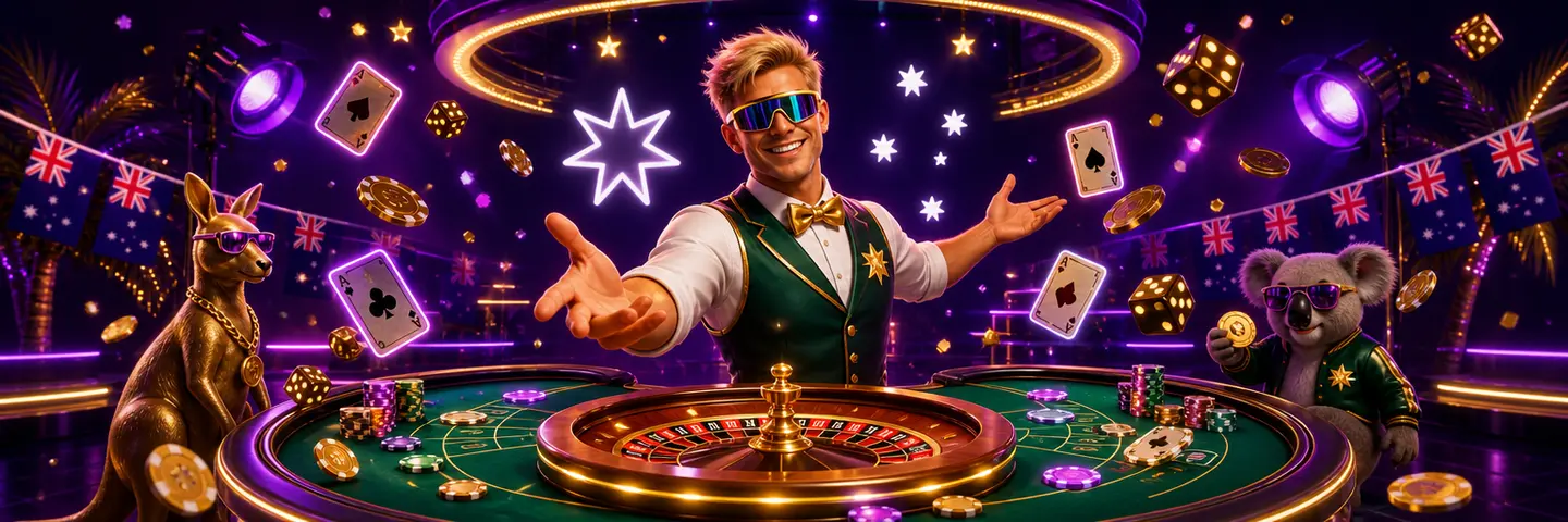 Live dealer games at Slotrave Casino