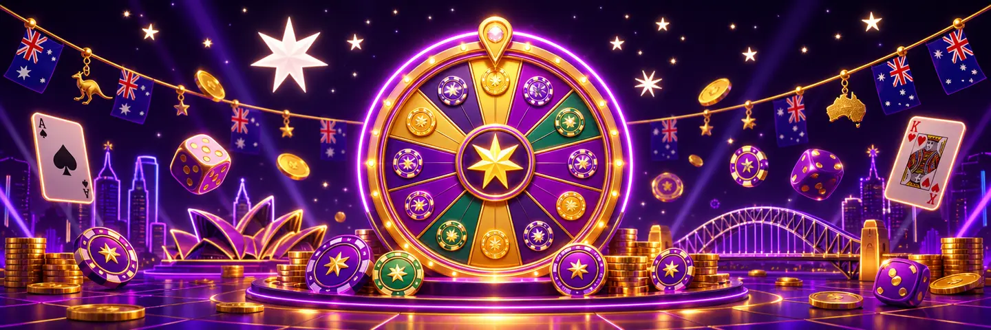 Free spins offers at Slotrave Casino
